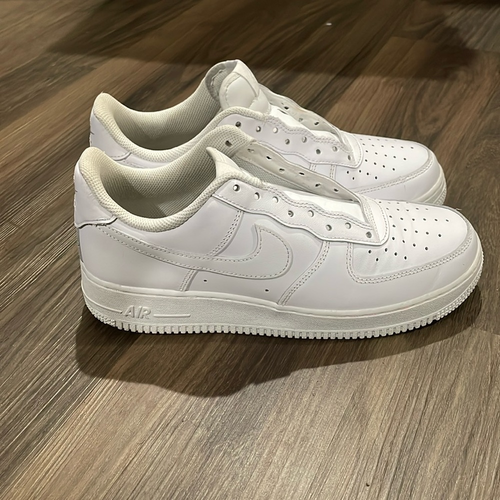 Air Force 1